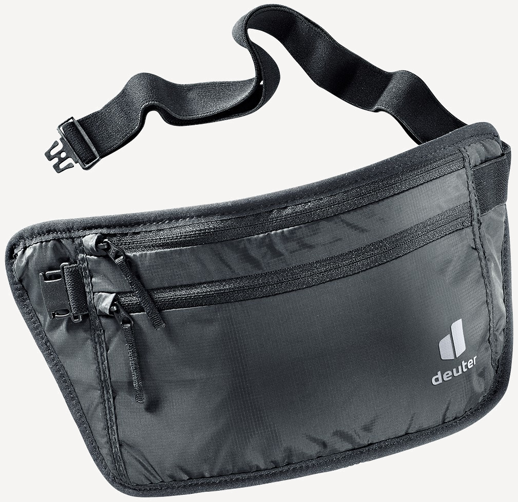 Кошелек Deuter Security Money Belt II